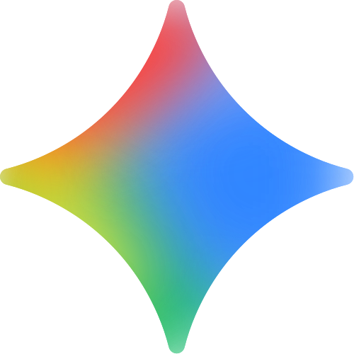 Gemini 3.1 Pro