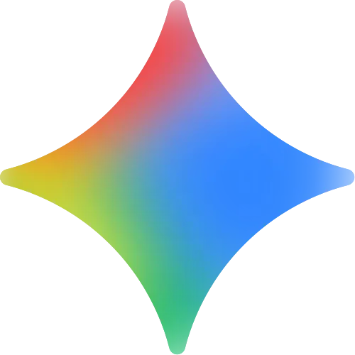 Gemini 3.1 Pro