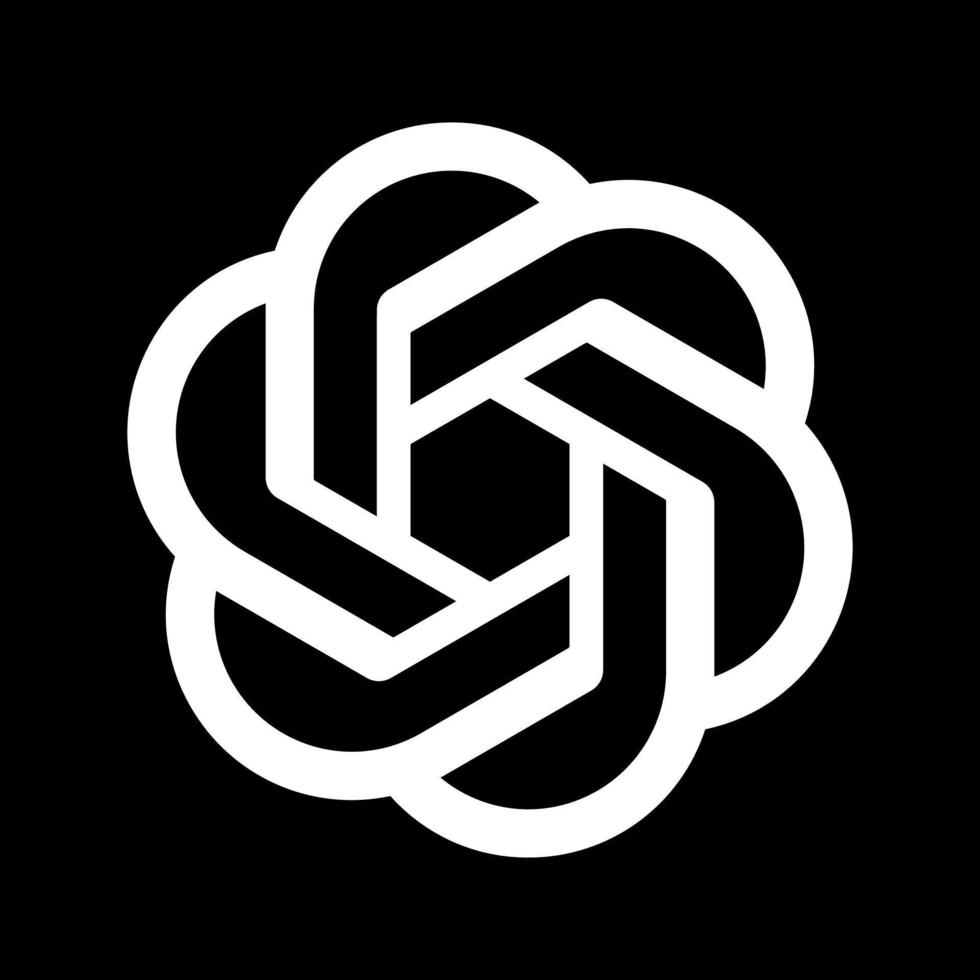 GPT-5.4